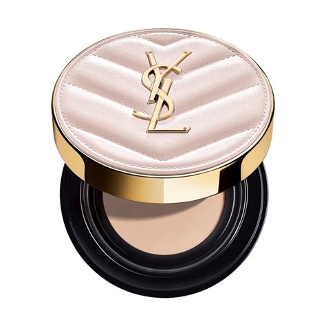 ysl touche eclat glow-pact|which ysl touche eclat shade.